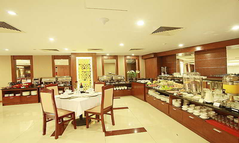 Hanoi 20 Hotel & Apartment Екстериор снимка